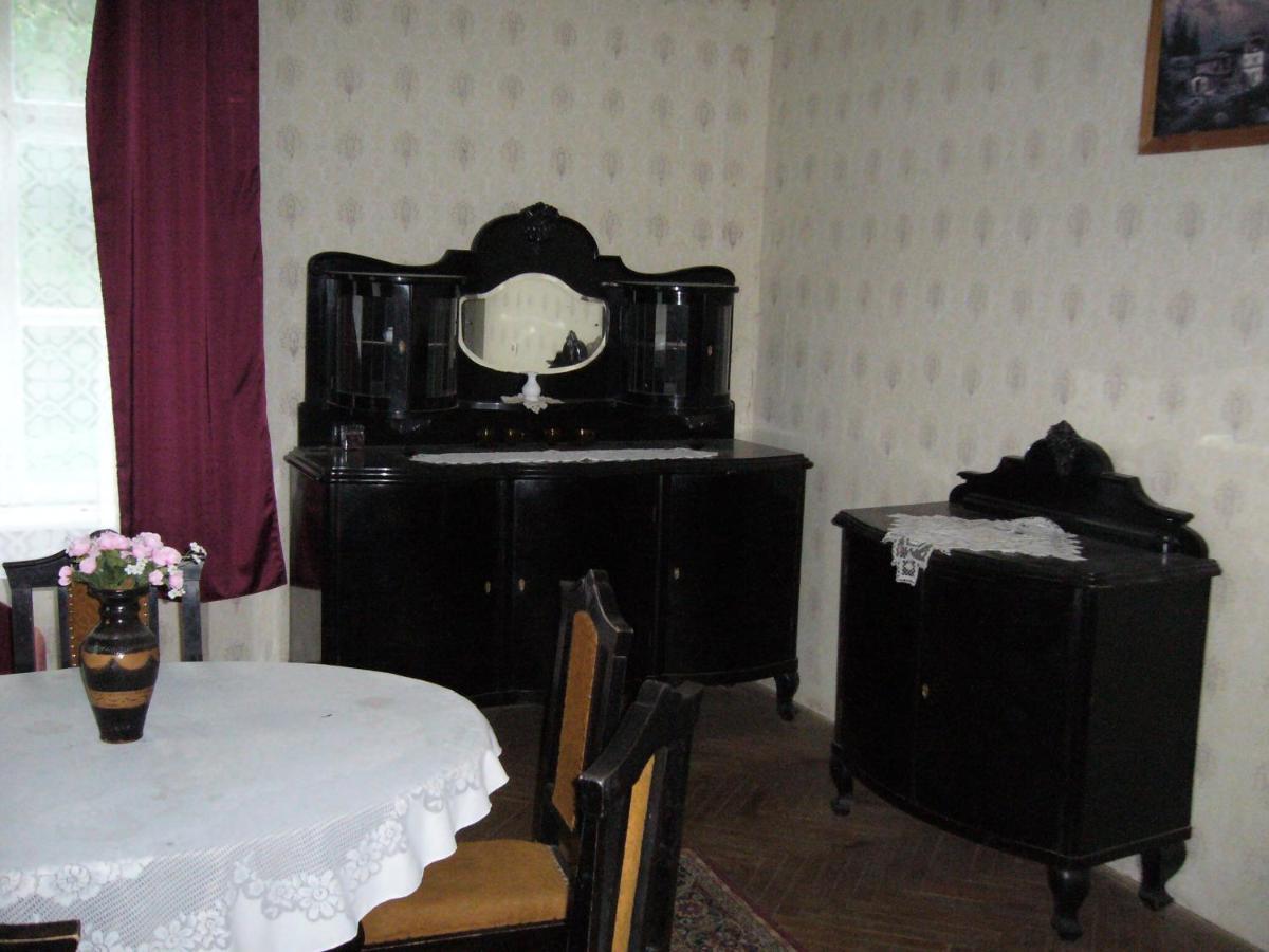 Kalmár Vendégház-Vadászház Tornyiszentmiklos Extérieur photo